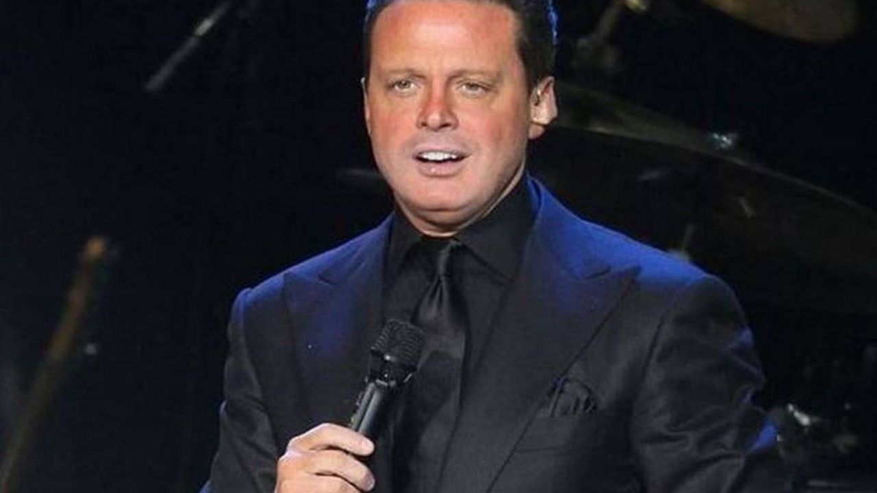 ¿Qué relación tenía Luis Miguel con el expresidente López Portillo? Fotos inéditas lo revelan