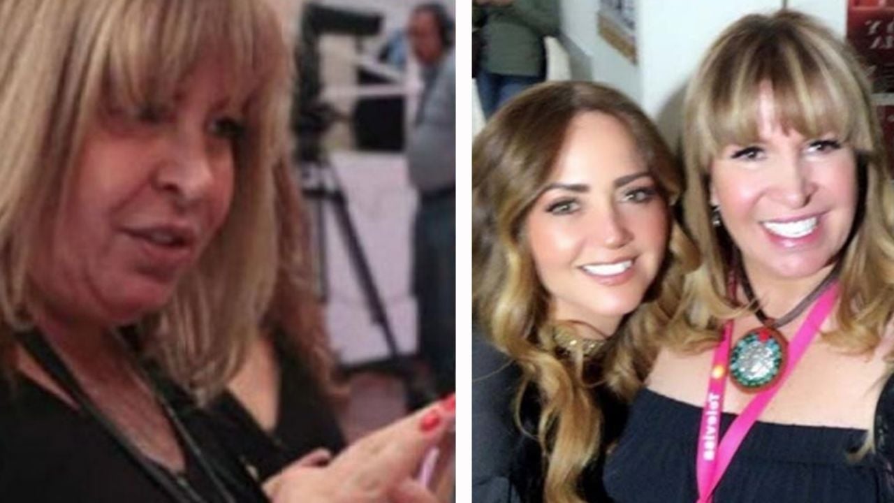 Tensión en Televisa: Productora de ‘Hoy’ sufre terrible humillación en Instagram