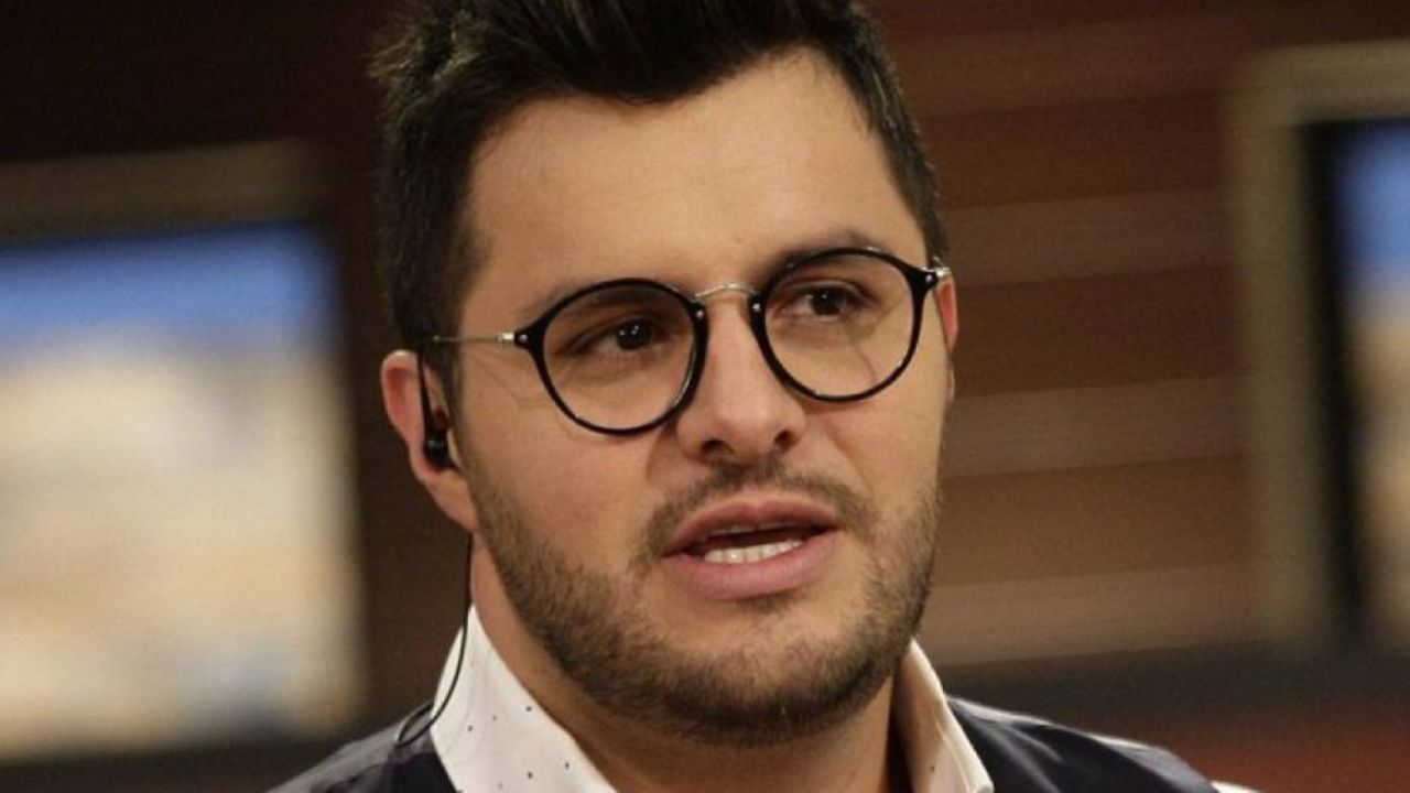 “Fui violado”: Paul Stanley hace fuerte confesión sobre su primera vez