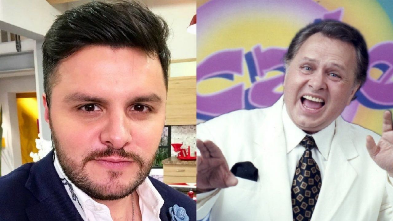 “No quiero ser como él”: Paul Stanley reprocha la ausencia de Paco en su vida