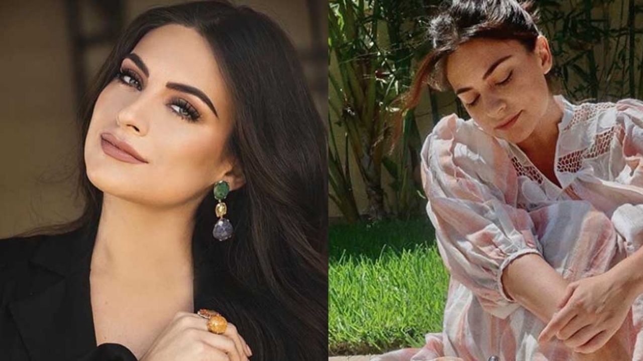 “Ya basta”: Actriz de Televisa explota contra ‘haters’ y denuncia acosadores