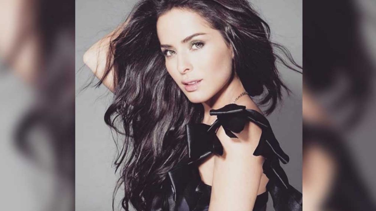 Covid-19: Sin respuestas sobre su recaída, actriz de Televisa vuelve a sufrir síntomas