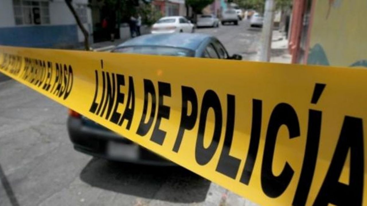 Golpe mortal: Hombre muere al ser aplastado en la cabeza por un camión de basura