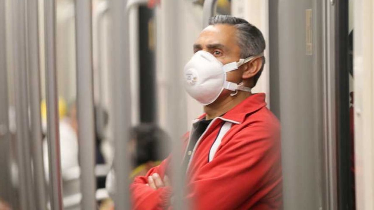 Covid-19: Jalisco y Michoacán anuncian cuarentena total y nuevas medidas