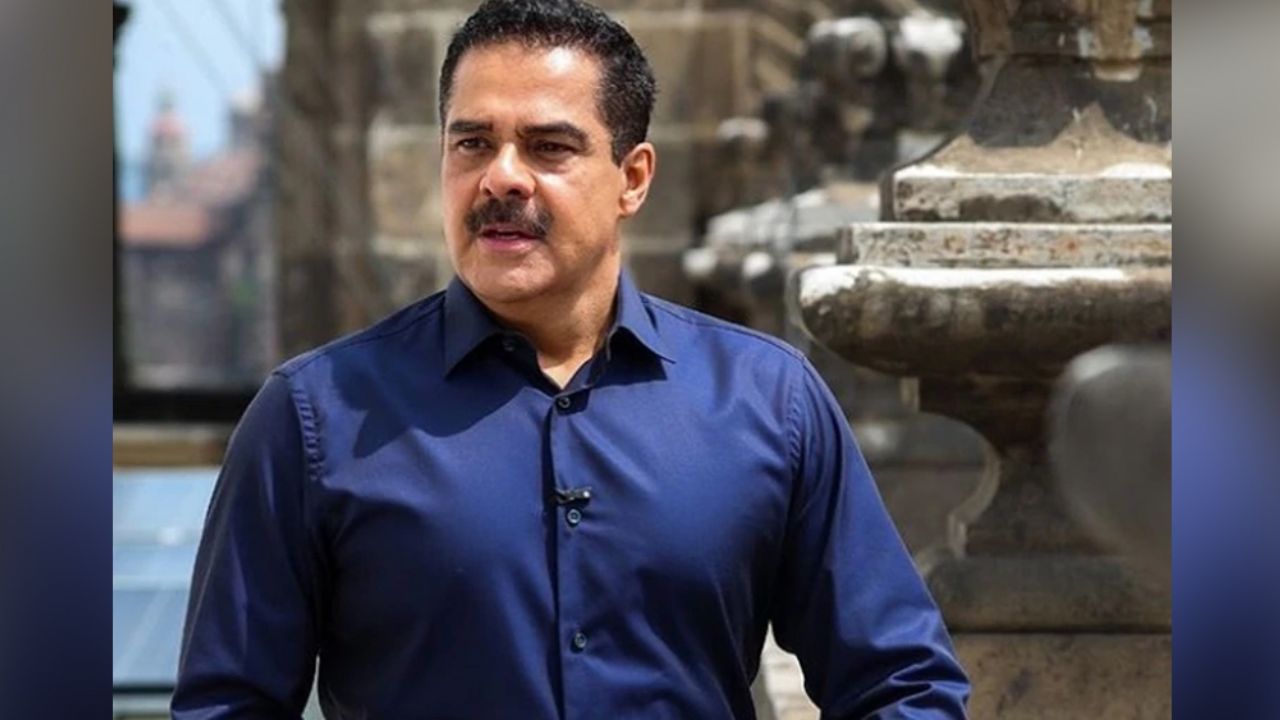 Javier Alatorre arriesgaría su reputación y la de TV Azteca por este motivo