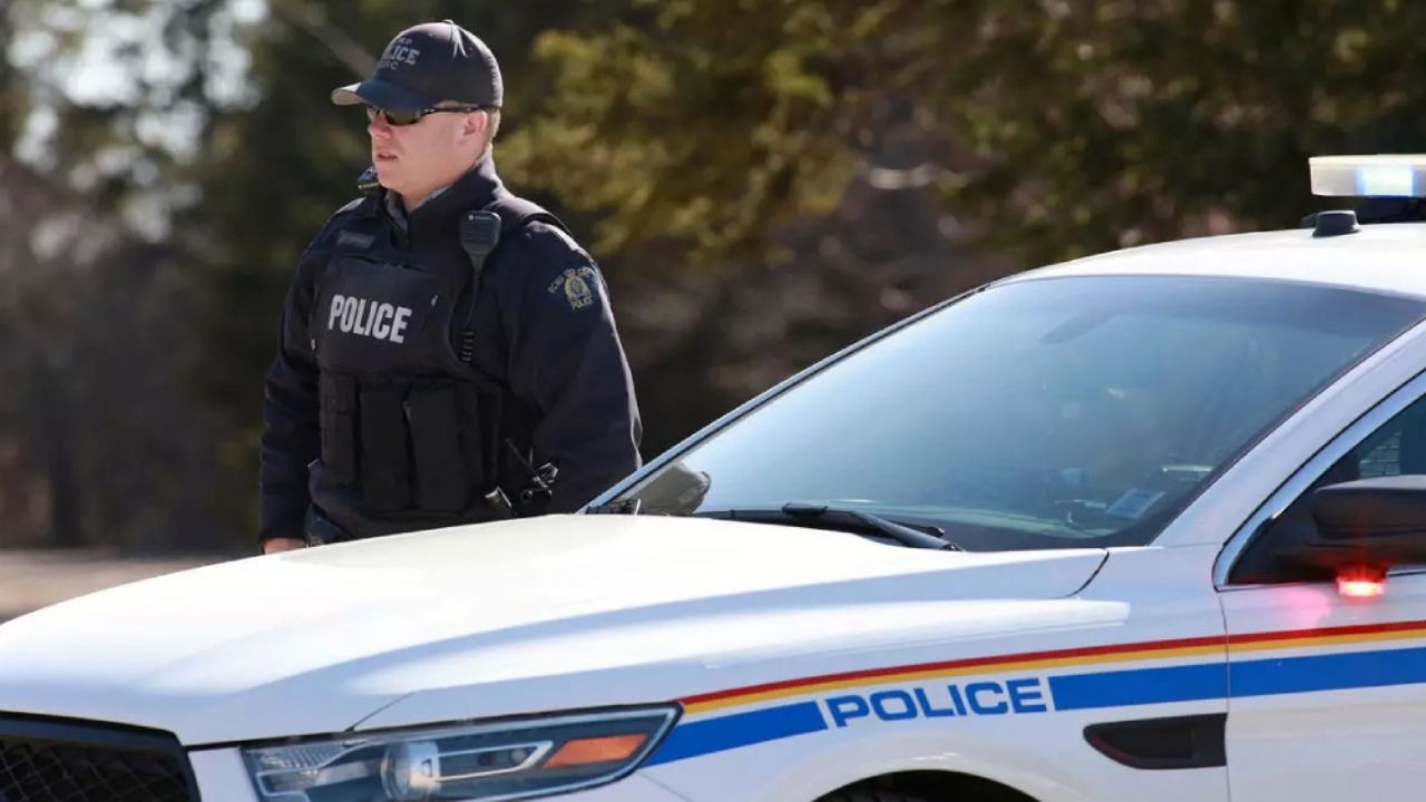 Mueren al menos 18 personas en tiroteo en Canadá; el autor está entre las víctimas