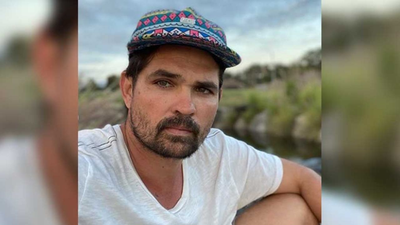 Actor de Televisa y cómo ha salido adelante tras desgarradora muerte de su bebé