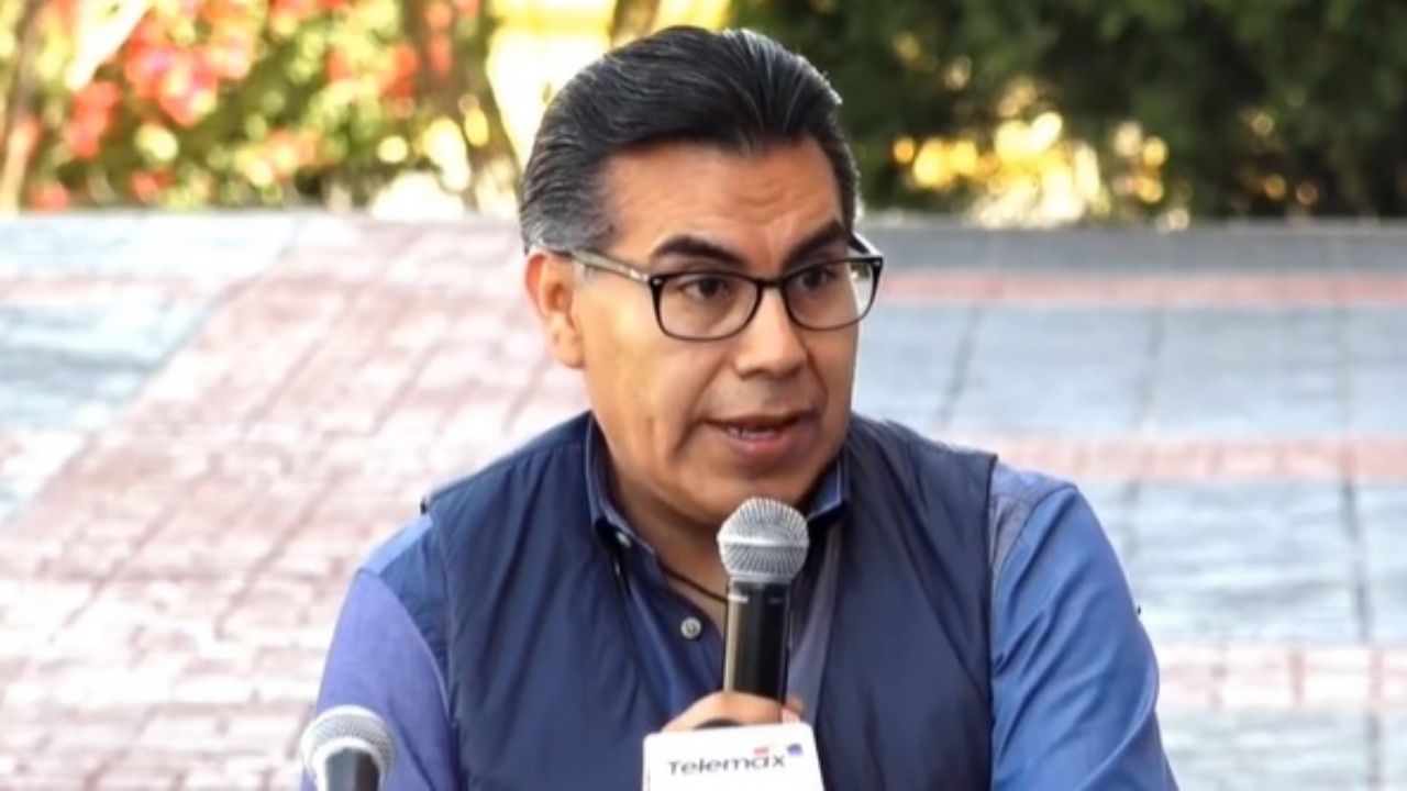 Covid-19 en Sonora: Niega Salud guía bióetica que privilegie a jóvenes sobre adultos mayores