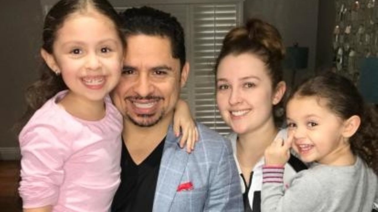 “La familia más vulgar”: Larry Hernández causa polémica y es llamado “naco”