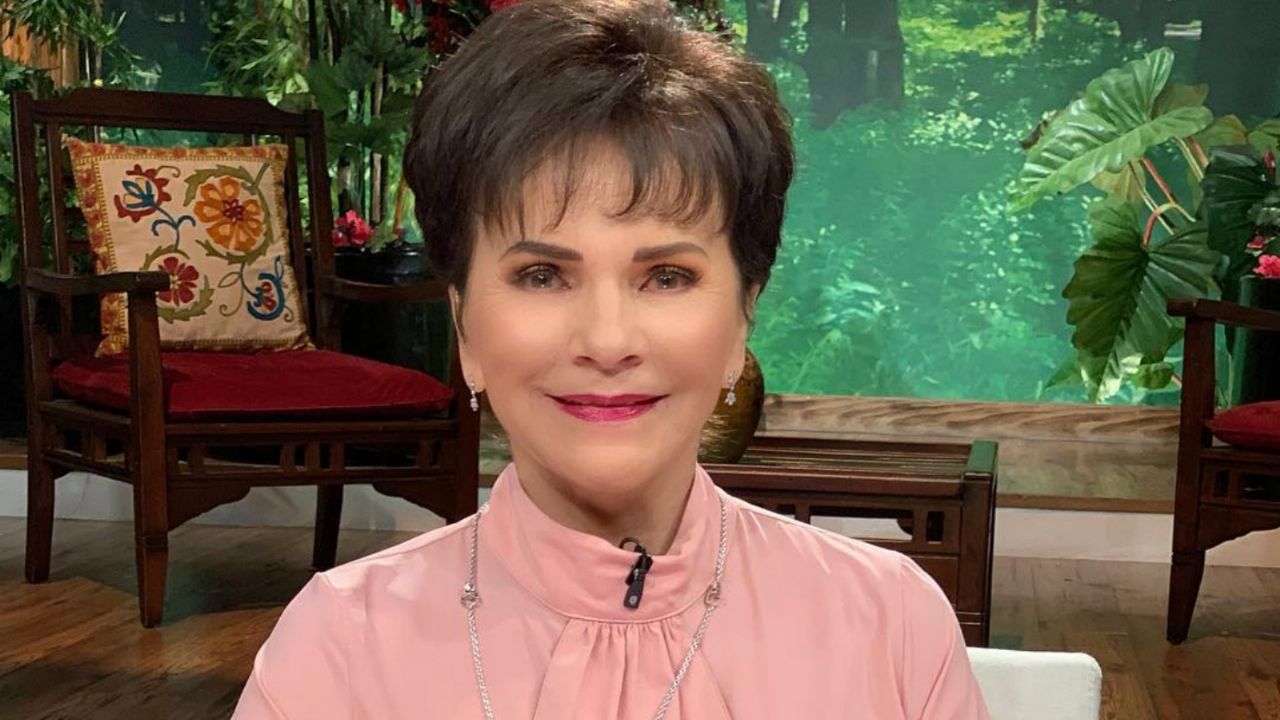 ¡Más escándalo en TV Azteca! Chapoy desafía a López-Gatell y viola la cuarentena