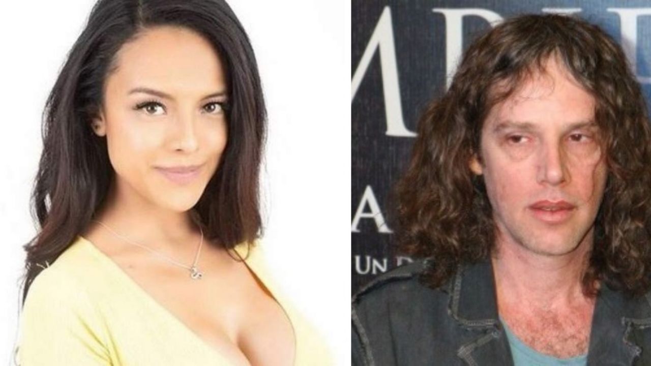 Director llama “mier…” a actriz de TV Azteca: “Como tú hay mil morenas muertas de hambre”