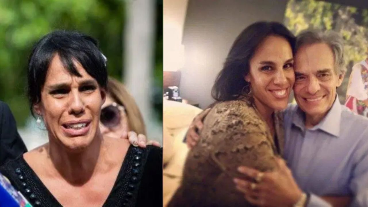 Marysol Sosa establece el 20 de abril como el Día de José José: “Lo extrañamos mucho”