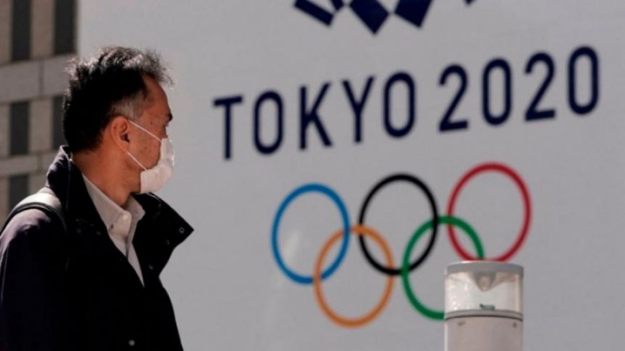 Tras el cambio de fecha, deportistas sancionados por dopaje irían a Tokio 2020