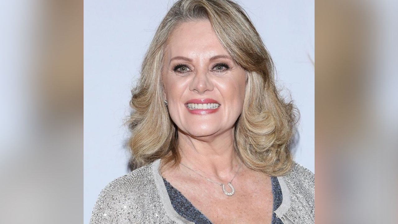 Harto de sus TikToks, fan manda a dormir a Érika Buenfil; así responde ella