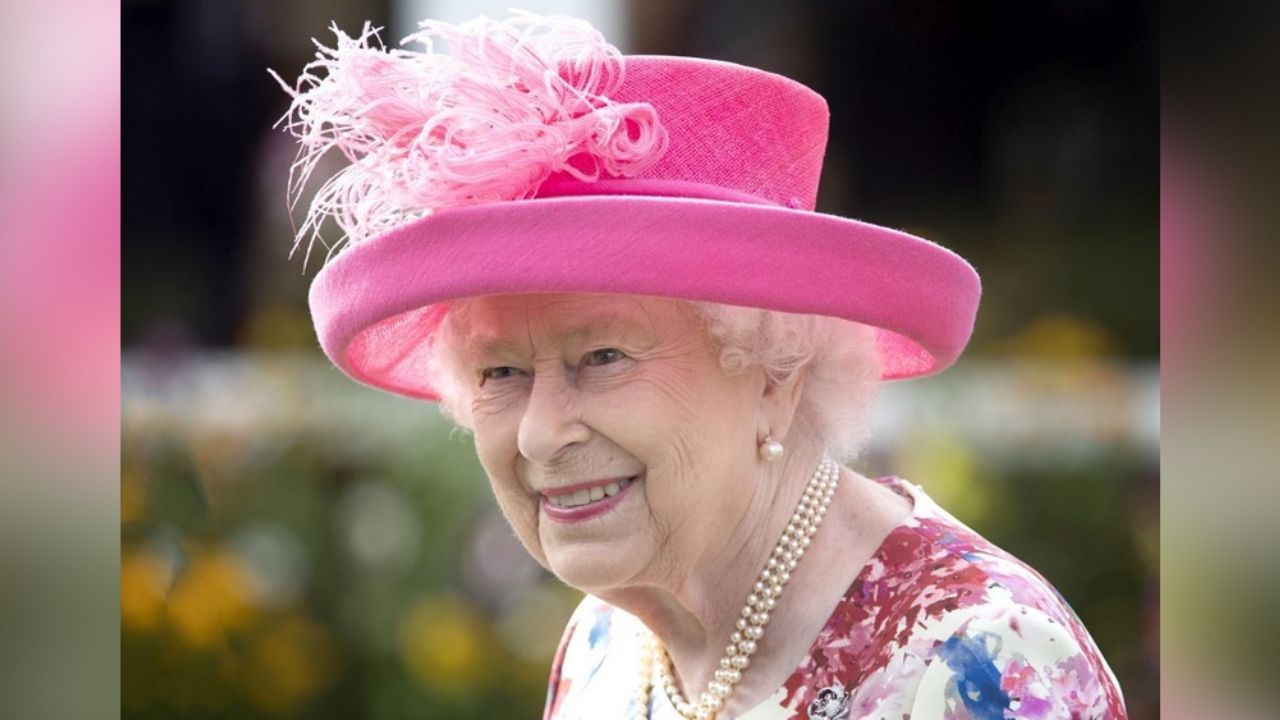 ¡Increíble! Estos son los requisitos para poder conocer a la Reina Isabel II