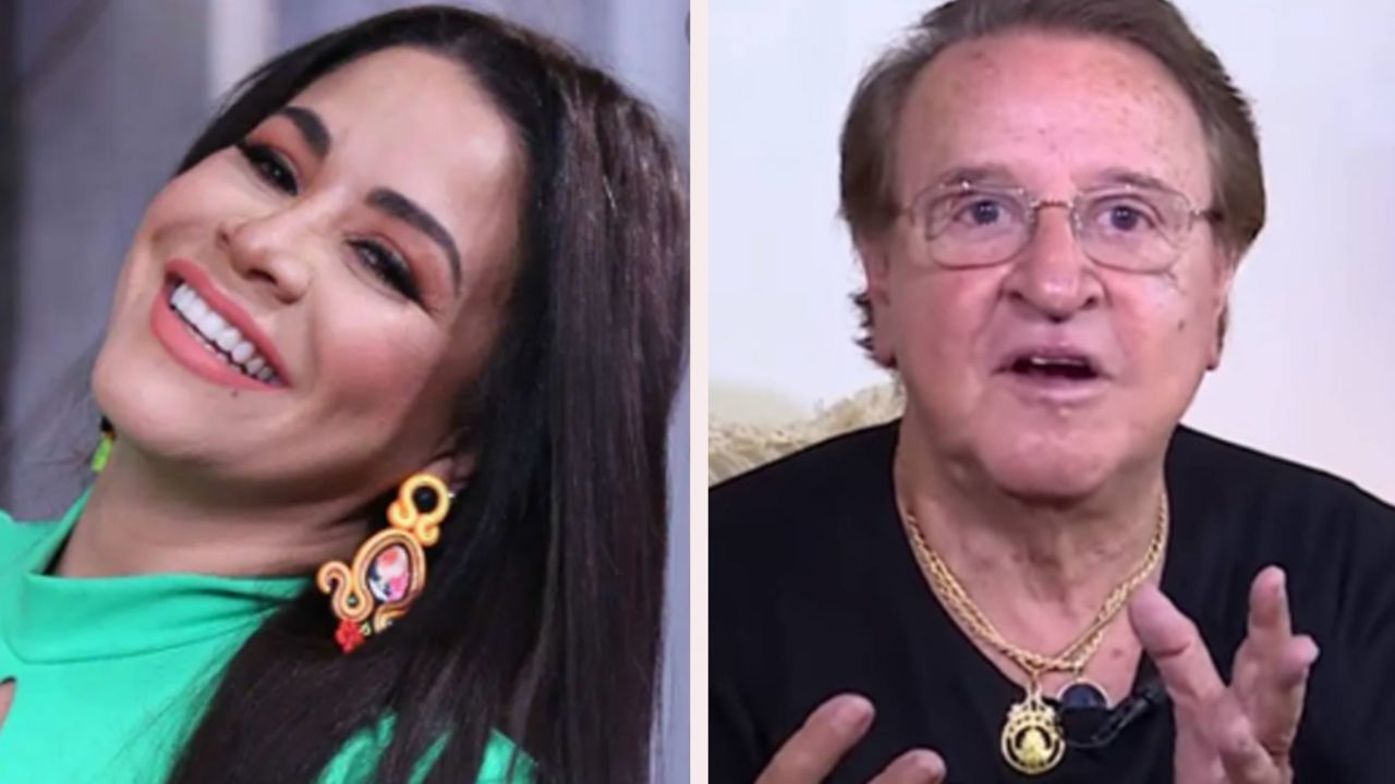 Conductora de Telemundo despotrica contra ‘Kiko’: “Eres un irresponsable”