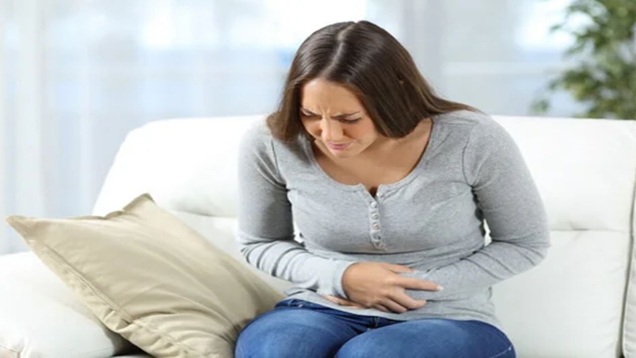 Gastritis: Esto es todo lo que debes saber ¿Cuáles son las causas y síntomas?