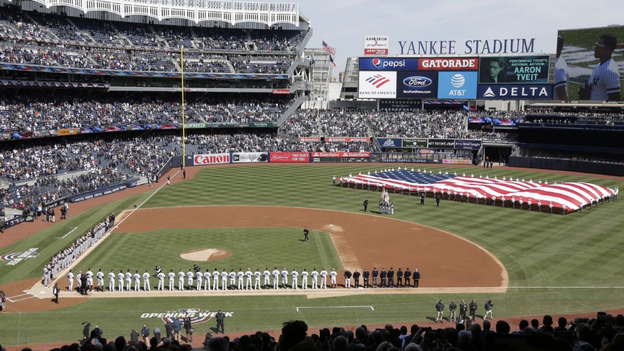 Los Jugadores de las Grandes Ligas quieren su salario completo