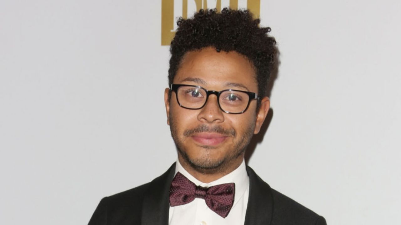 Kalimba es criticado por romper la cuarentena para dar un pequeño concierto