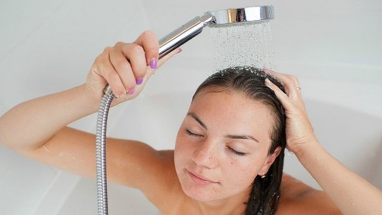 ¡Asombroso! ¿Un baño relajante puede prevenir infartos y derrames cerebrales?