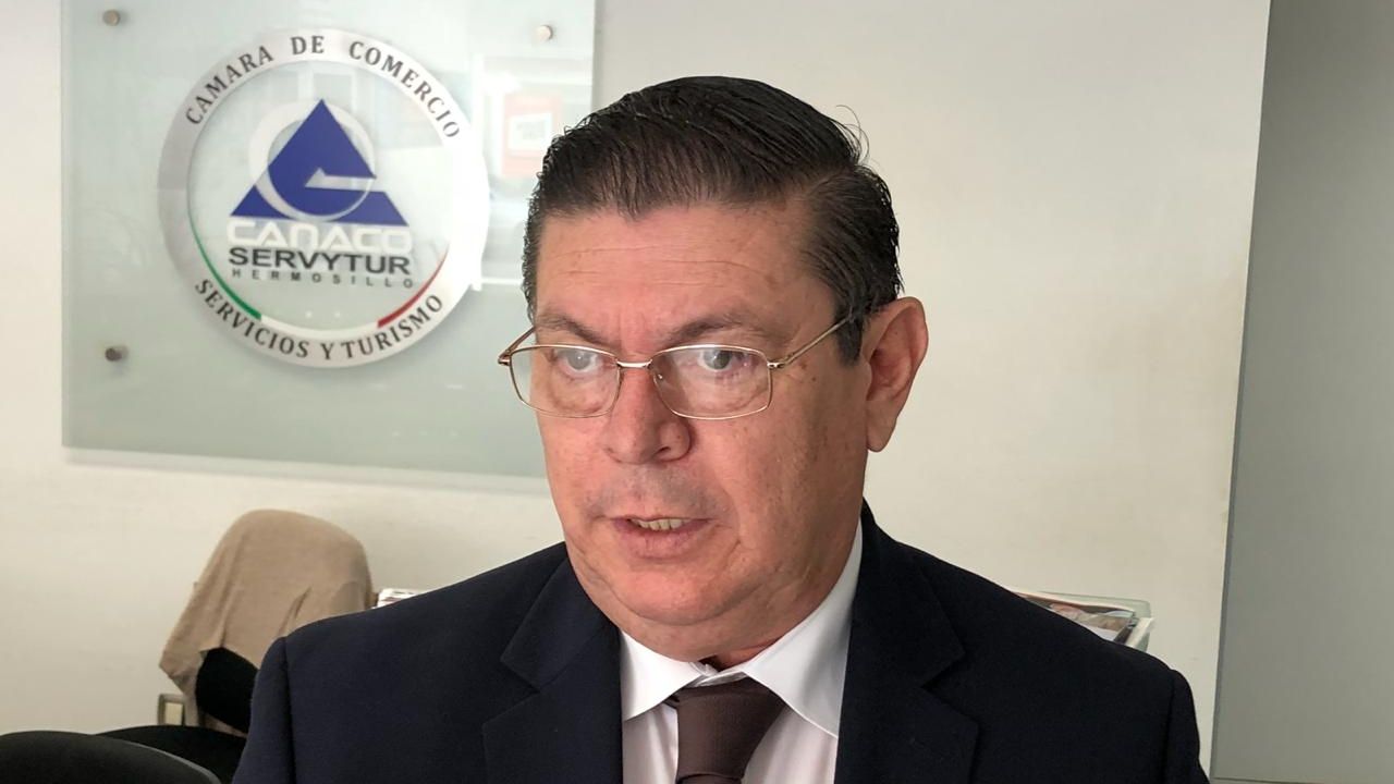 Sonora: Trabajan en reactivar el turismo tras los estragos del Covid-19