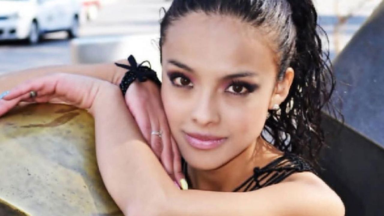 Representante respalda denuncia de exactriz de TV Azteca contra director por acoso