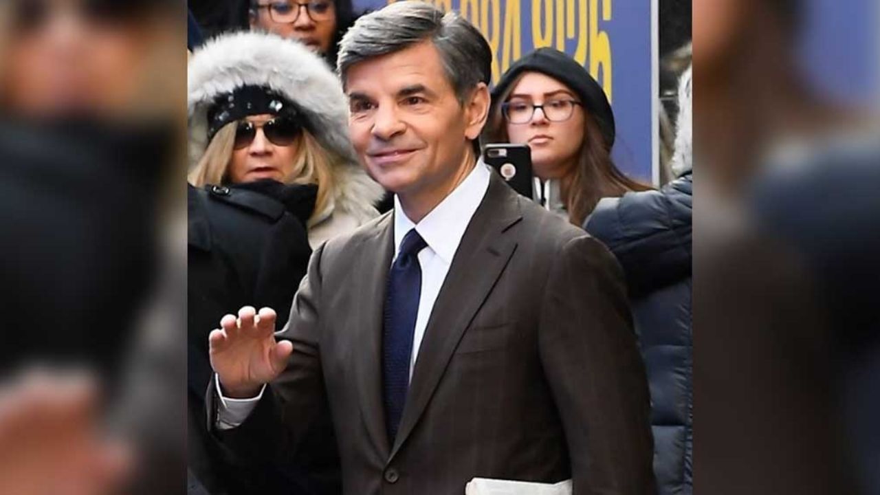 Conductor sale a caminar tras afirmar que tiene Covid-19; vecino lo acusa de exponer a otros