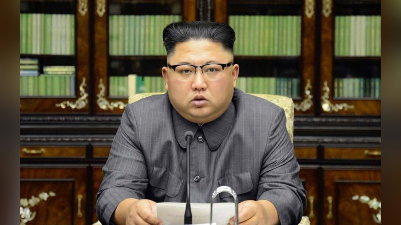 Kim Jong-un, en peligro de muerte tras ser intervenido quirúrgicamente