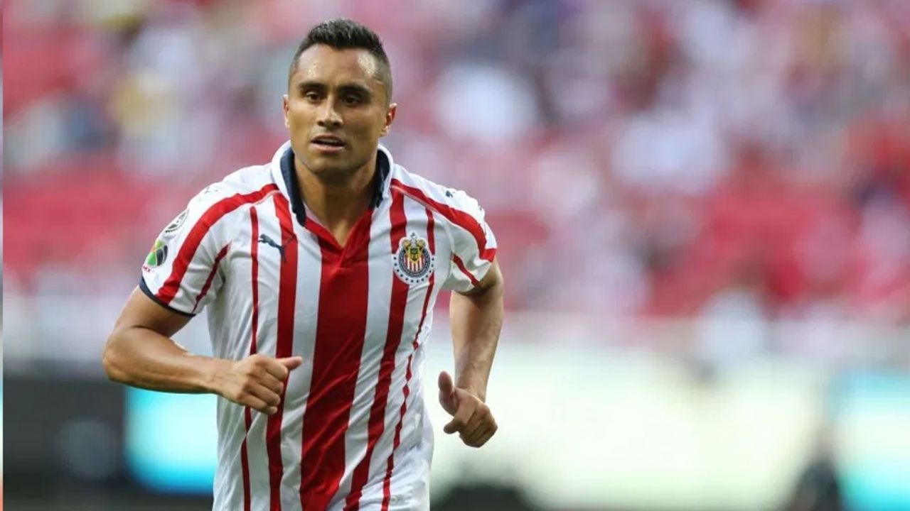 Edwin Hernández asegura que la desaparición del Ascenso MX es un retroceso