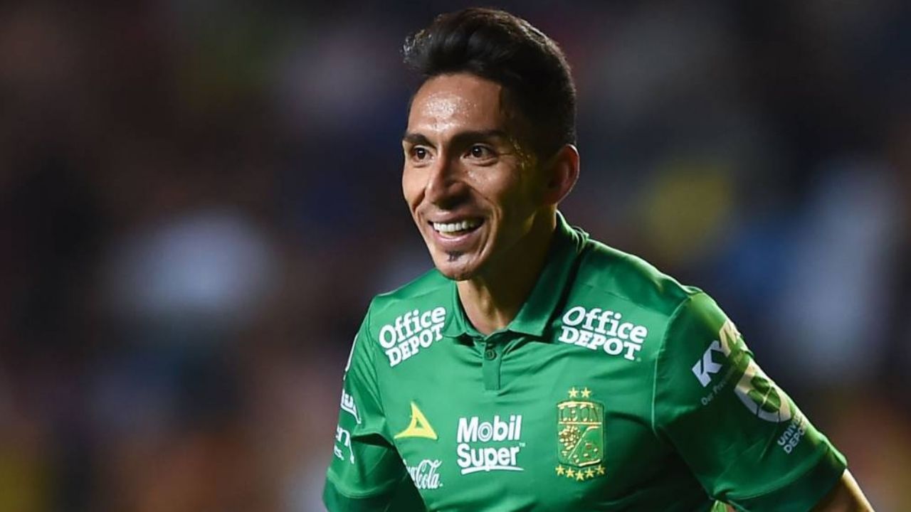 Fallece familiar de Ángel Mena durante la pandemia; deciden no saber si fue por coronavirus