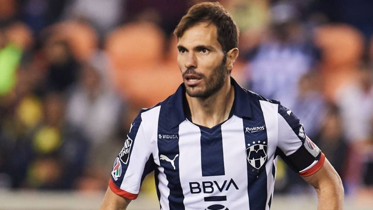 “Los clubes regios están al nivel de los grandes de la Liga MX”: José María Basanta