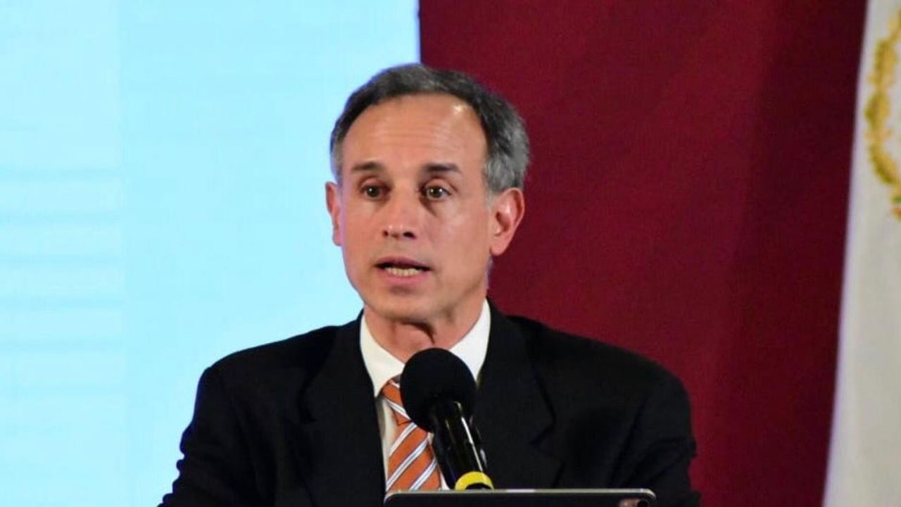 México entra en Fase 3 de Covid-19, la etapa más peligrosa