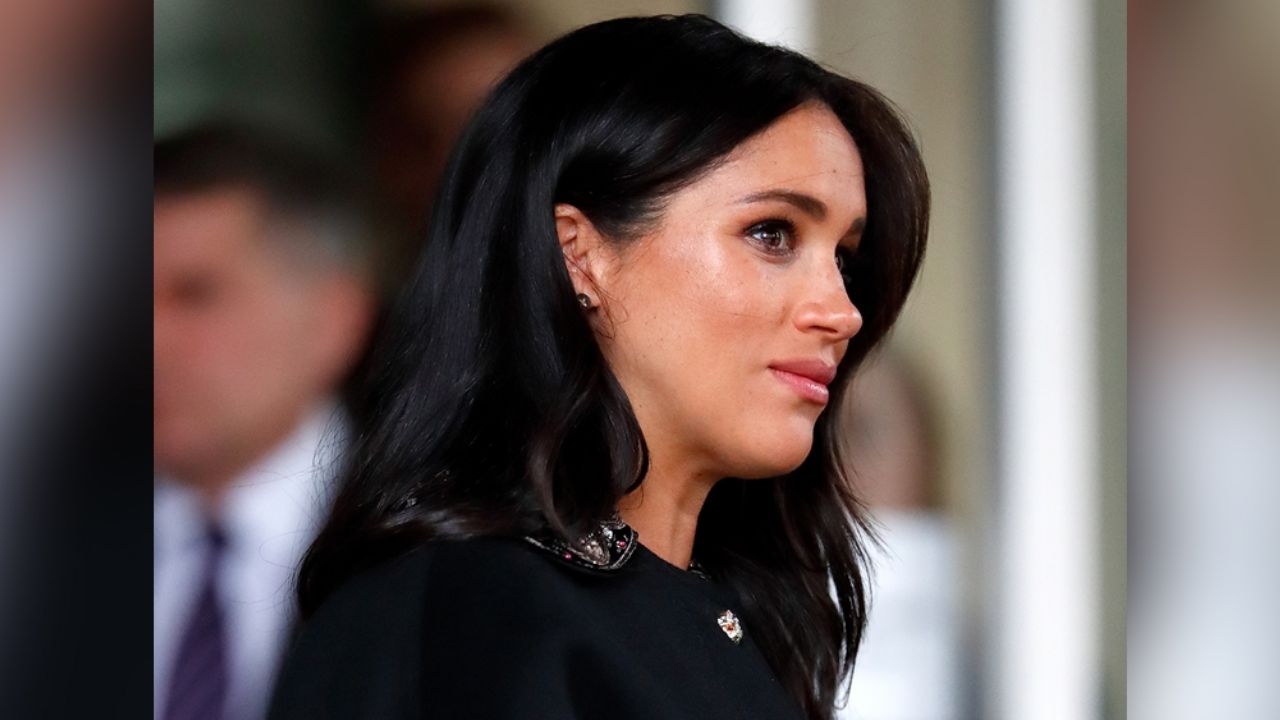 “Ni tan especial”: Meghan Markle es humillada por su “terrible” regreso a la TV