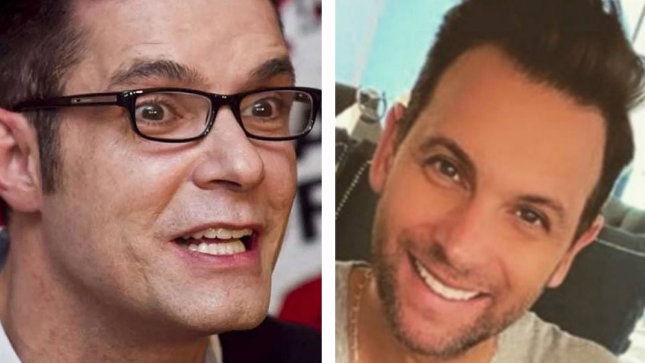 Tensión en TV Azteca: ¿Horacio Villalobos deja ‘VLA’ tras regreso de Pato?