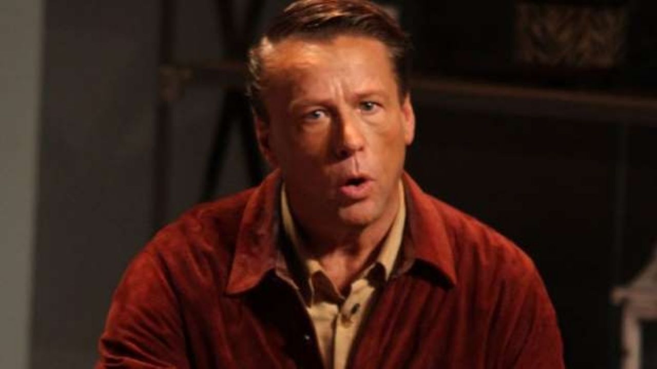 “Todo se me resbala”: Hijo de Adame lo humilla sin piedad y lo tacha de ‘ardido’