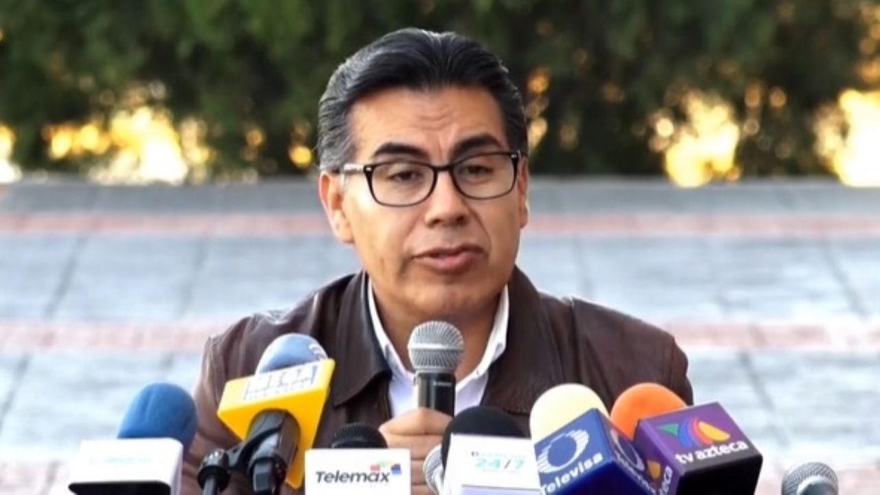 Sonora registra nueva muerte por Covid-19 mientras SLRC entra en la Fase 3