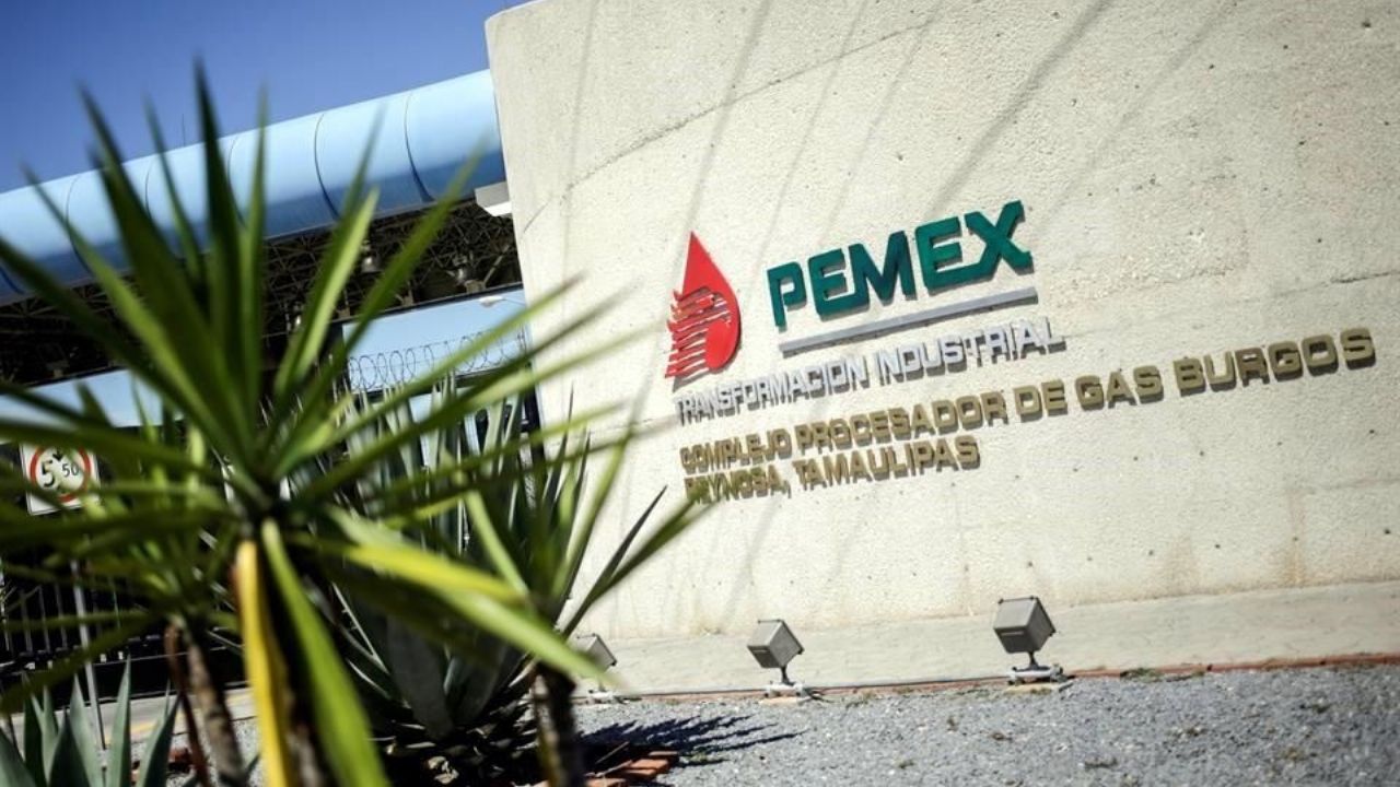 Pemex: Suben a 15 los muertos por coronavirus; van 151 contagios