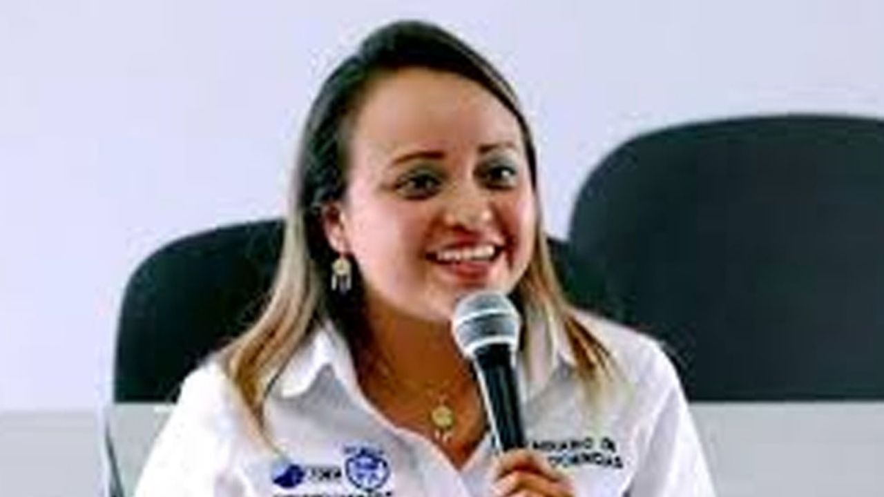 A Eli la ahorcaron el 14 de febrero, hoy sus hijos viven la cuarentena solos