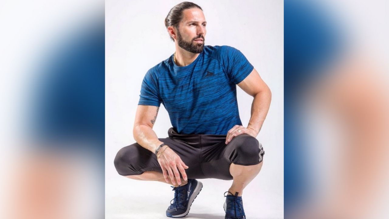 Al estilo de Maribel Guardia, Poncho de Nigris se burla de ‘La Rosa de Guadalupe’ y fracasa