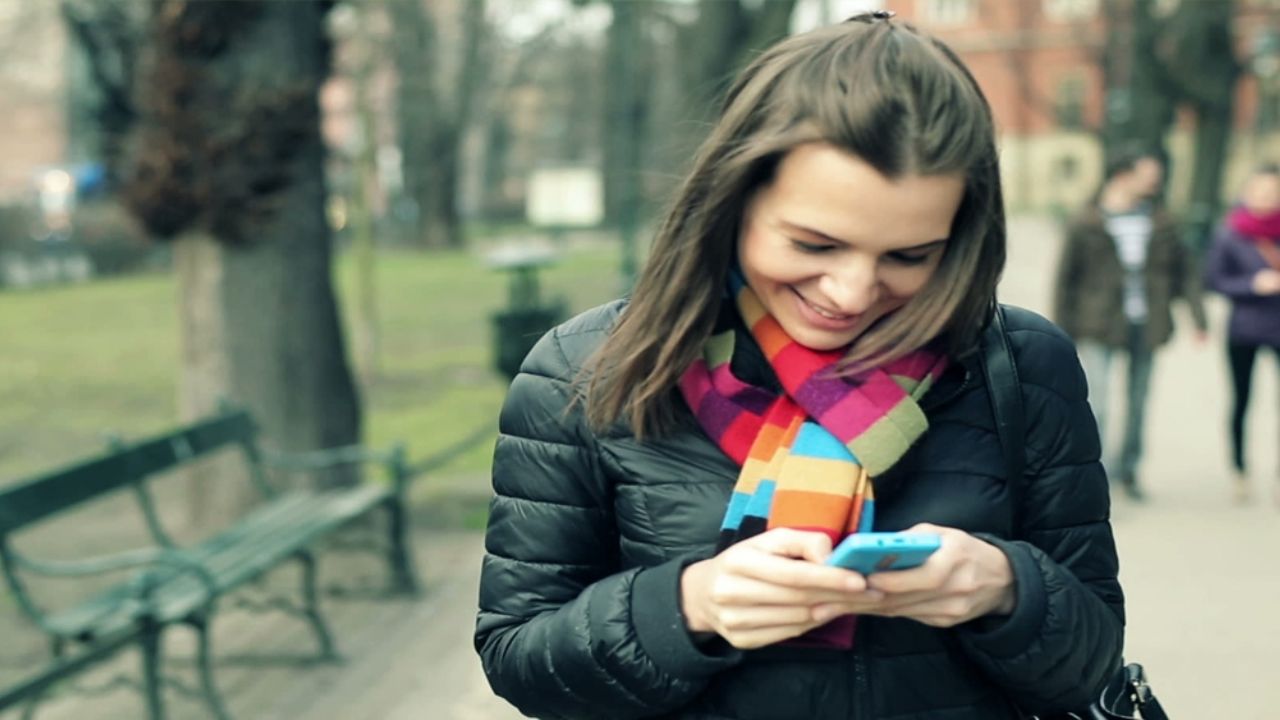 Nuevo truco ¿Cómo ocultar el escribiendo y pasar desapercibido en WhatsApp?