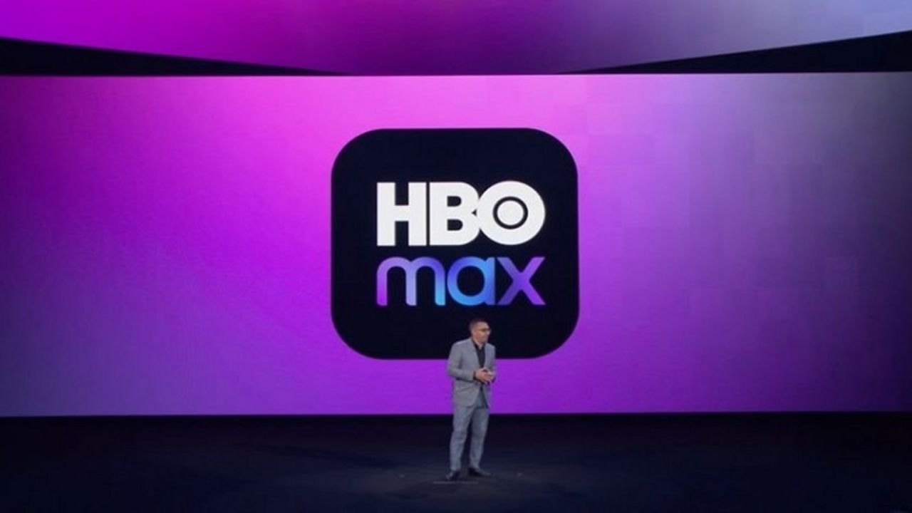 ‘Friends’, ‘Gossip Girl’, ‘Juego de Tronos’ y más: HBO Max llega a México en junio