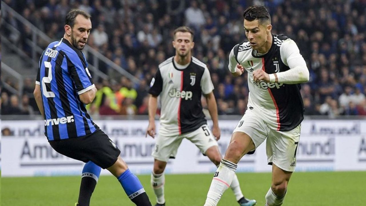 De forma unánime, los clubes de la Serie A optan por acabar el torneo ante el Covid-19