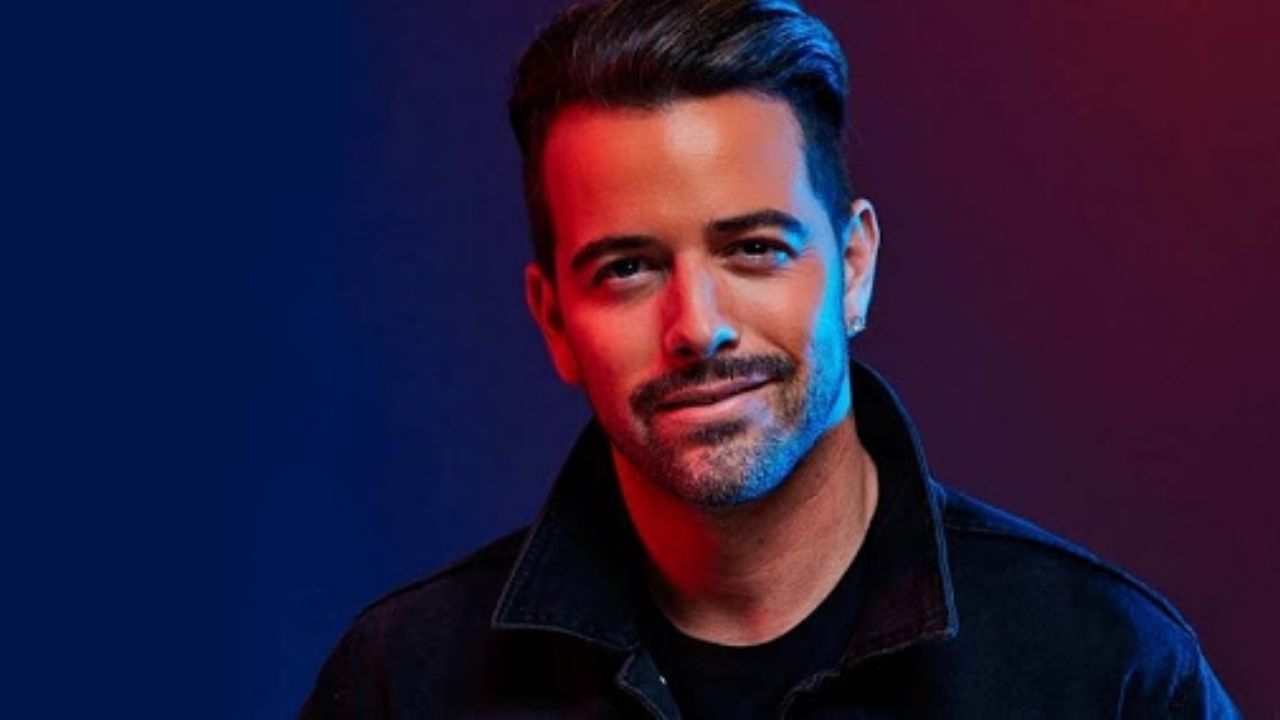 Mane de la Parra es la sensación de sus seguidoras por estos divertidos videos