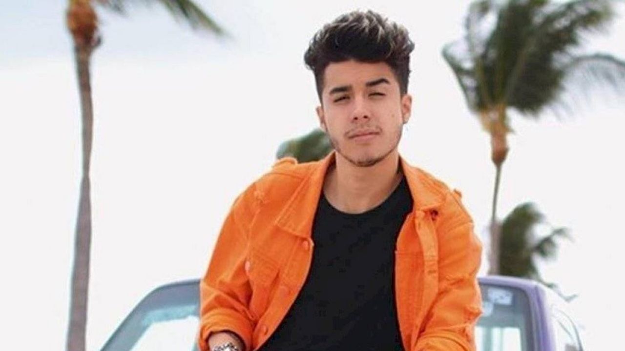 Supuesta víctima de Mario Bautista revela que la obligaron a mentir