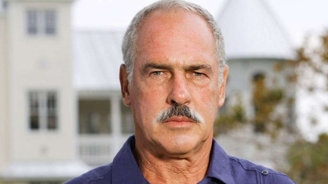 “Tengo la muerte a un lado”: El escalofriante relato de un exactor de Televisa