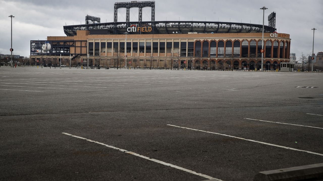 Aficionados demandarán a Grandes Ligas y equipos por boletos