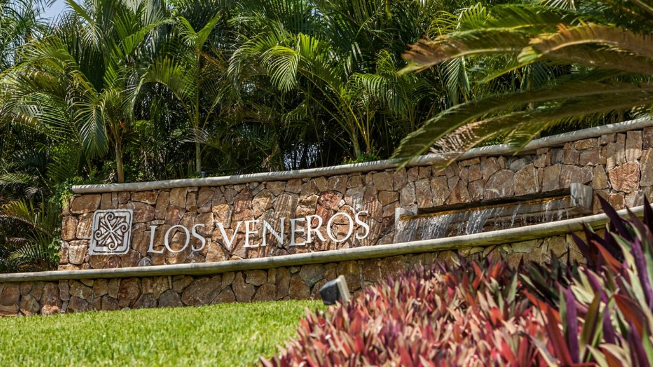 Jaliscienses confinados en Los Veneros por Covid-19 escapan en helicóptero