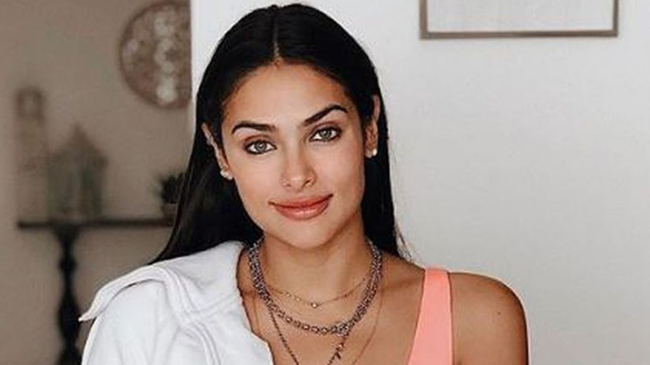 Actriz de Televisa confiesa que a famoso actor le olía la boca: “Fue desagradable”