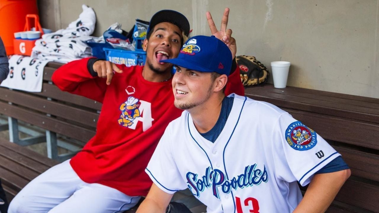 En Ligas Menores desmienten presunto acuerdo con MLB para eliminar equipos