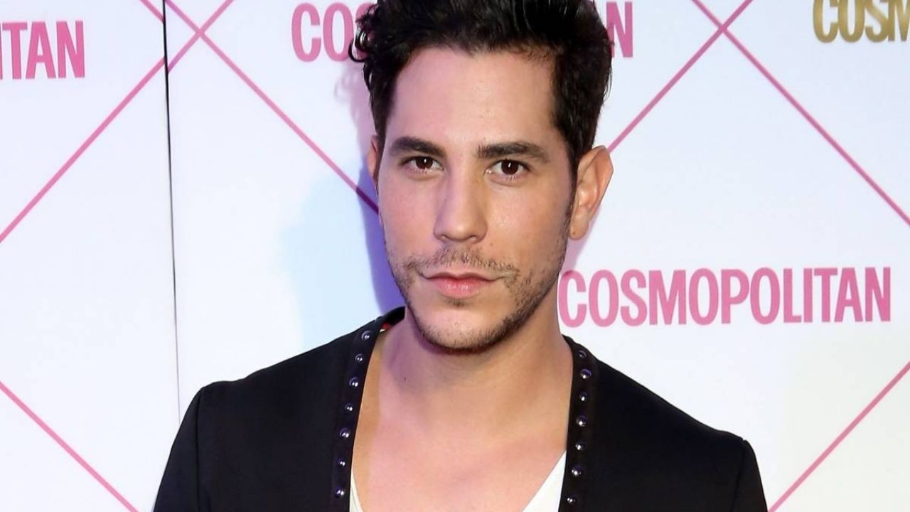 “Decidí ser libre”: Exactor de Televisa hace dura confesión sobre su sexualidad a TV Azteca